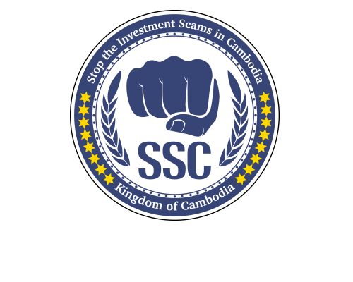 SSC-JAPAN